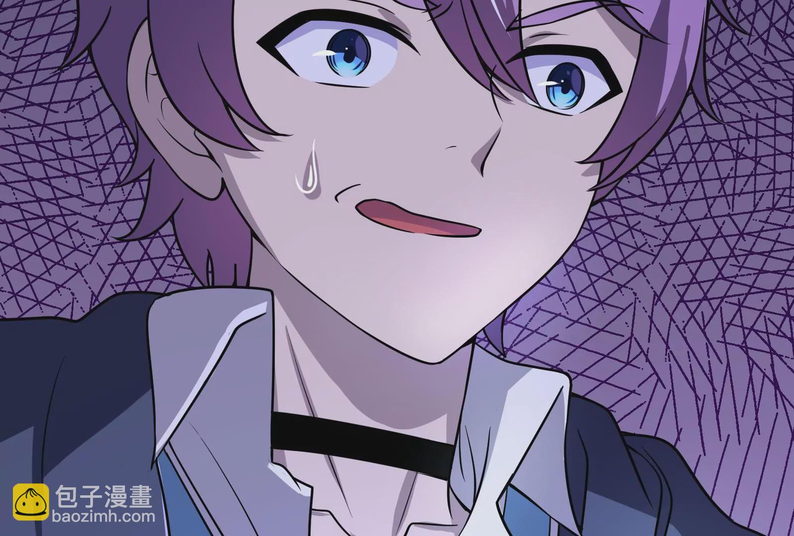 古神遊戲 - 第6話 理論上無人能得到的獎勵(1/4) - 1